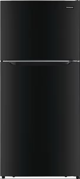 FRTE1835AB - Frigidaire 18 Cu. Ft. Garage Ready Top Freezer Refrigerator
